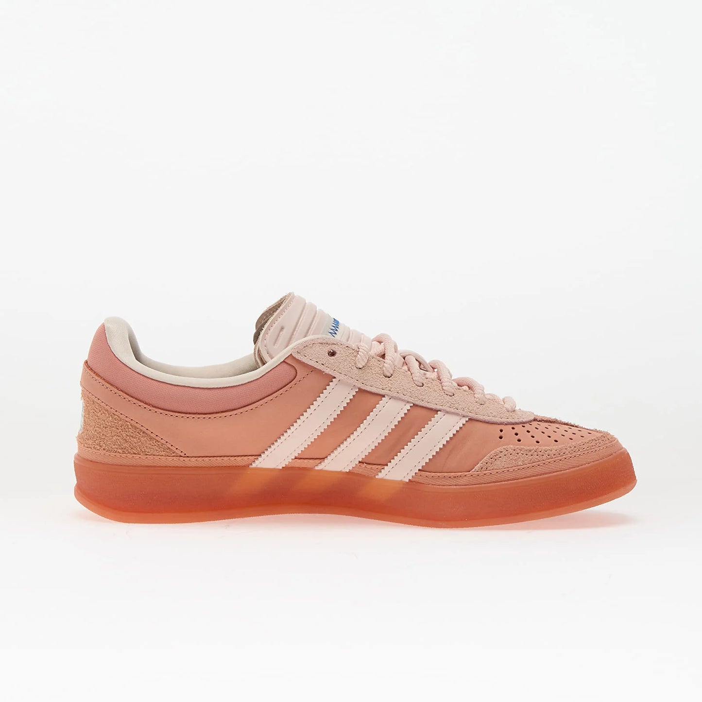 adidas x Bad Bunny Gazelle Indoor