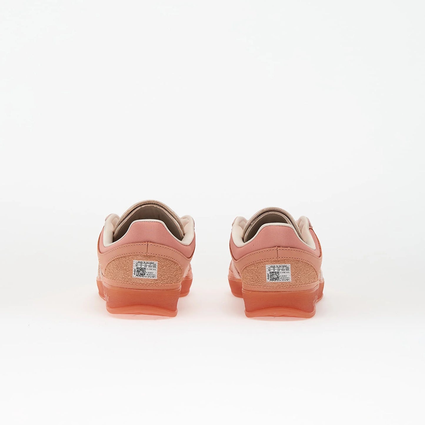 adidas x Bad Bunny Gazelle Indoor