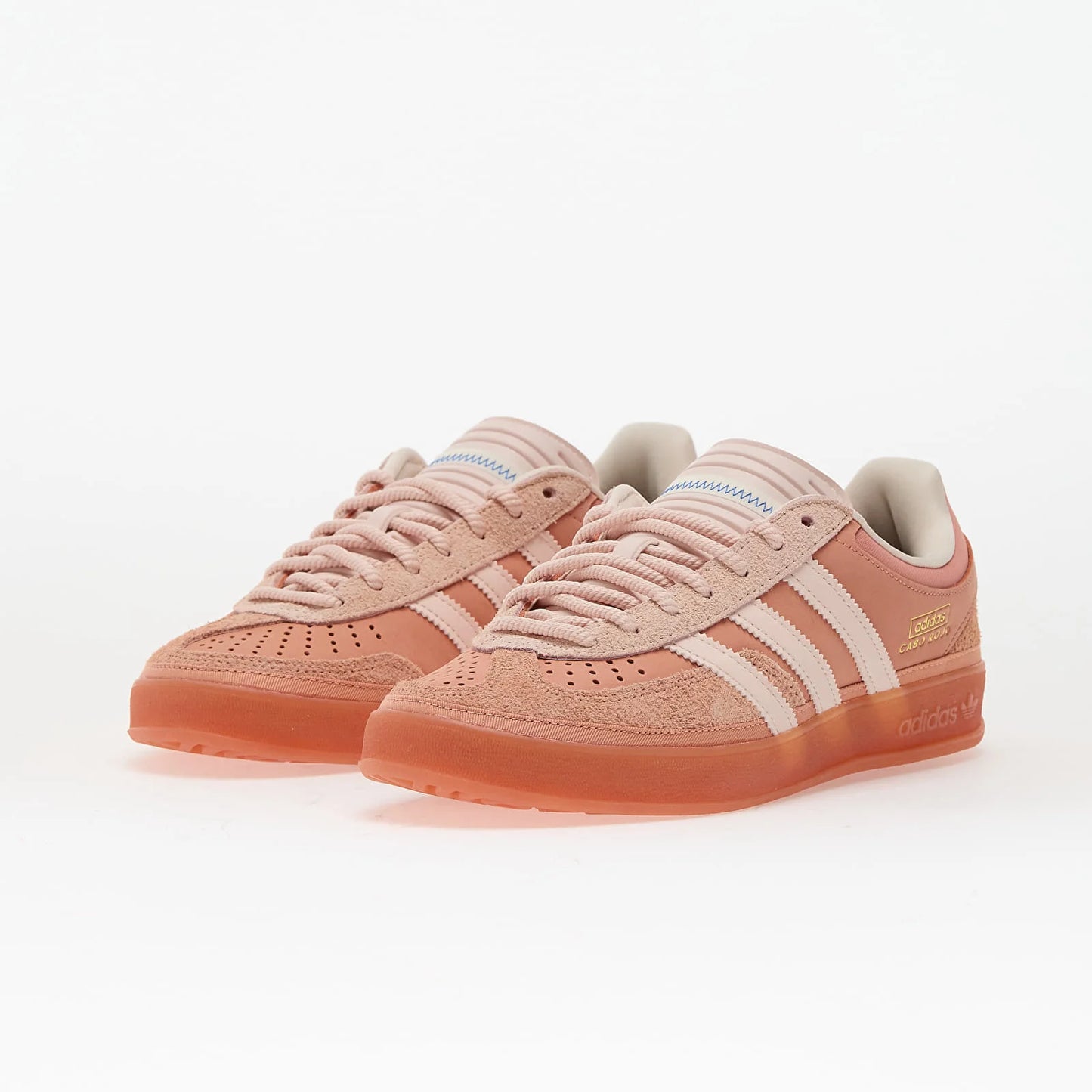 adidas x Bad Bunny Gazelle Indoor