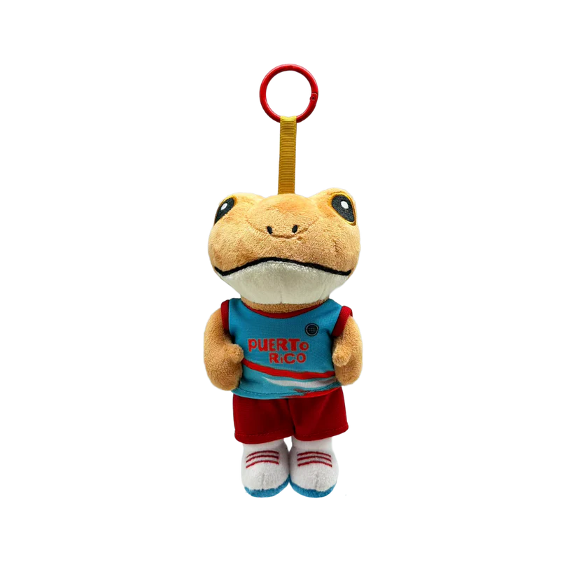 Sapo Concho Limited Edition