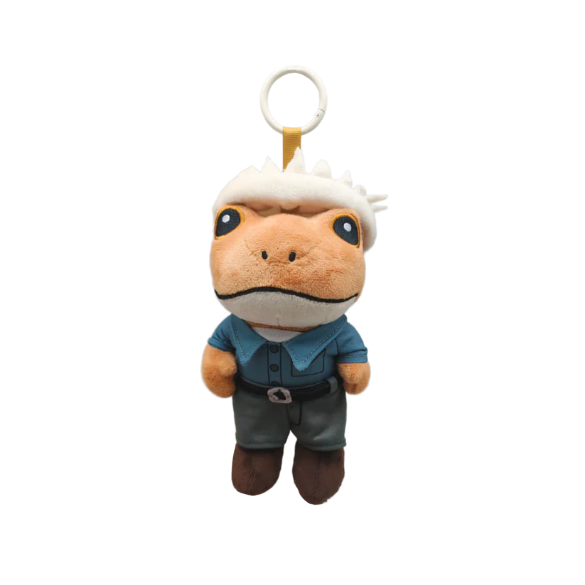 Sapo Concho Limited Edition