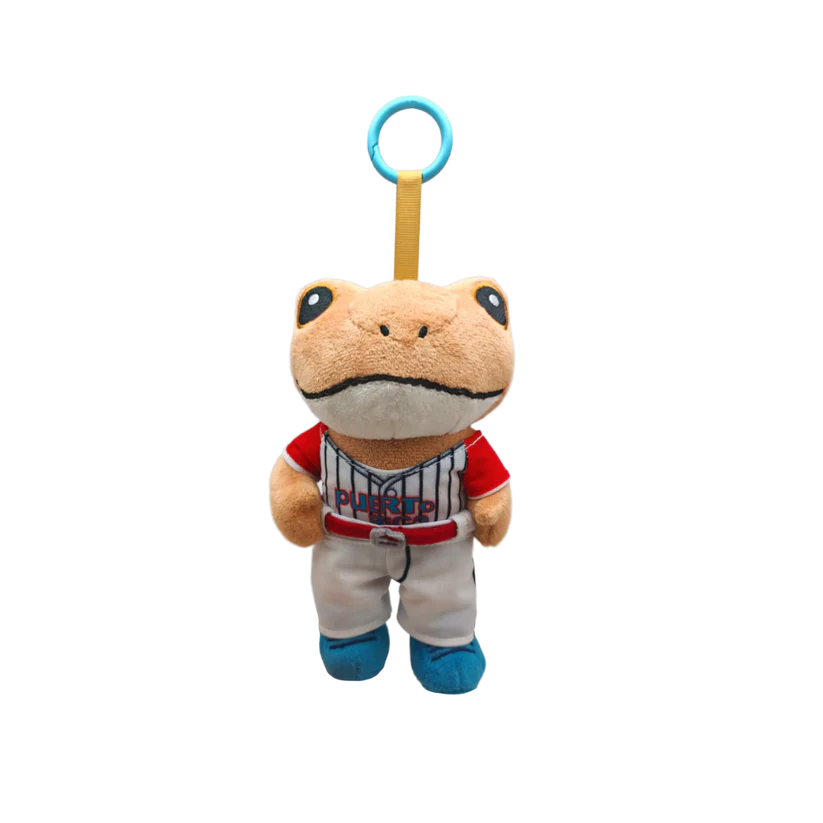 Sapo Concho Limited Edition