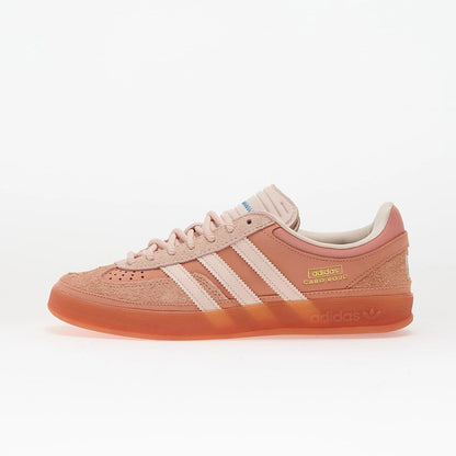 adidas x Bad Bunny Gazelle Indoor