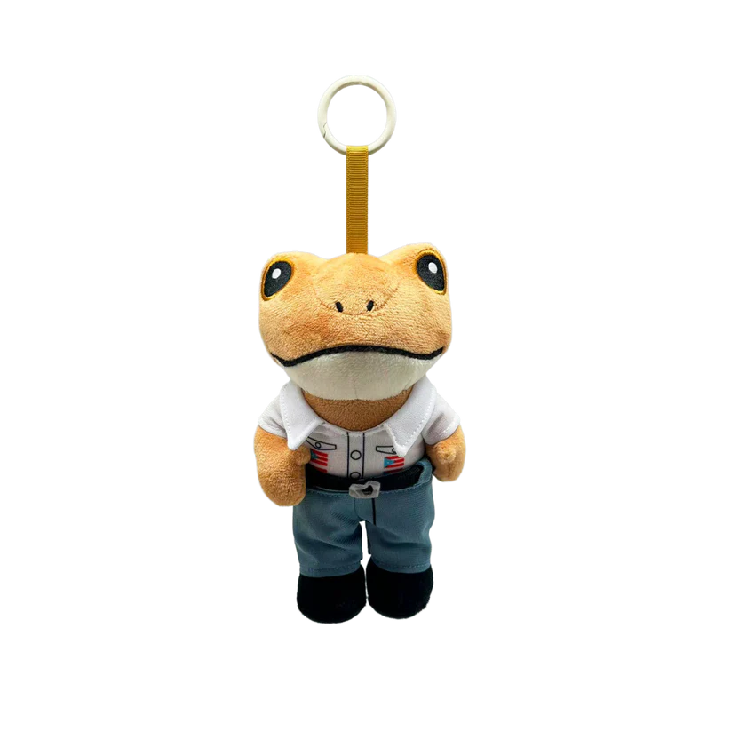 Sapo Concho Limited Edition