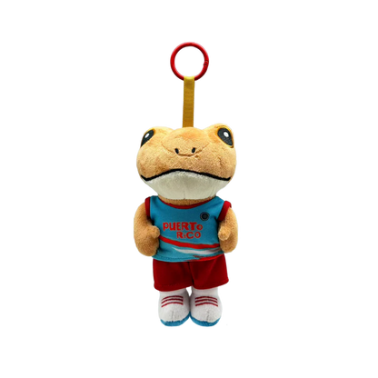 Sapo Concho Limited Edition